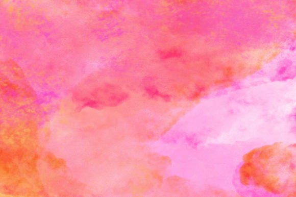 Dark Abstract Watercolor Background for Crafters & Handmade Sellers