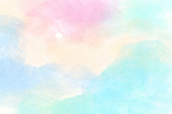 h1Modern Soft Watercolor Backgrounds for Digital Sellers/h1