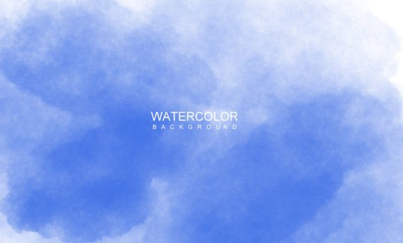 Navy Watercolor Background: An Embroidery Review