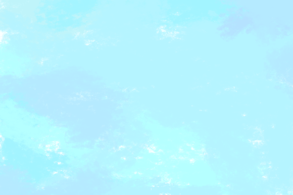 Soft Blue Watercolor Background for Etsy & Digital Product Sellers