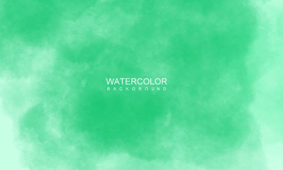 Tosca Watercolor Background: A Designer’s Real-Use Review