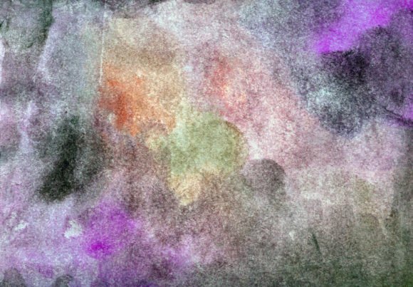 Watercolor Digital Background for Commercial Backgrounds